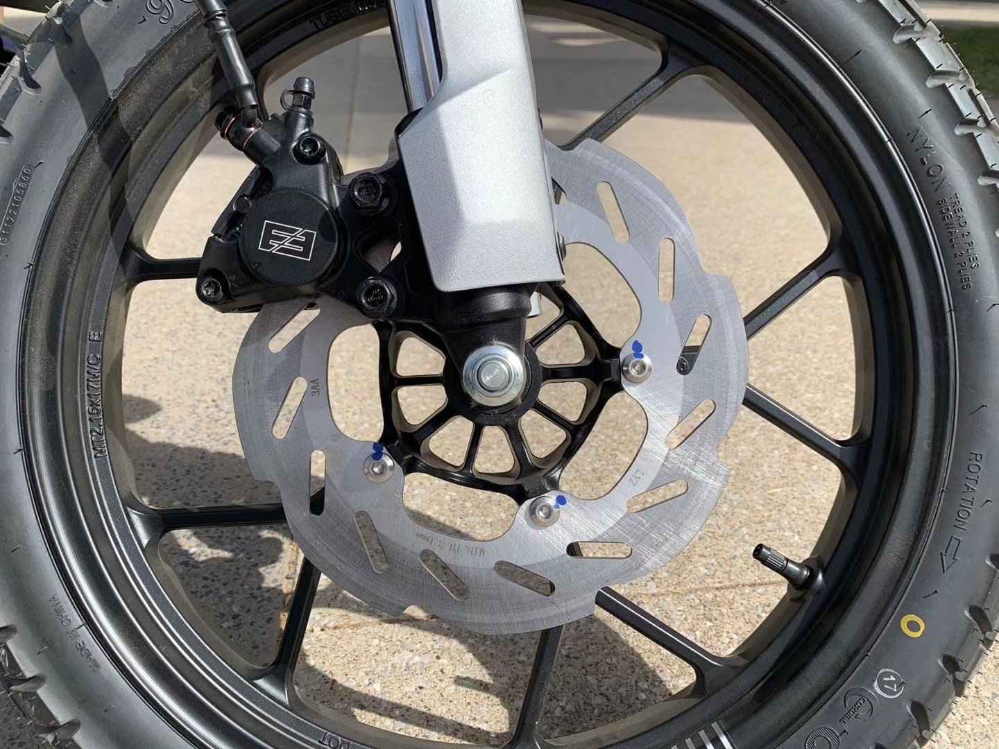 ZEEHO 2023 E Bike - City Fun 48V 25AH Pedal Kit E Bicycle