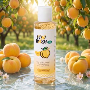 Prof.Ding RTS/OEM Nueva fórmula Higiene íntima Herbal Yoni <span class=keywords><strong>Gel</strong></span> de lavado Limpieza Vaginal Ph Balance Femenino Lavado <span class=keywords><strong>íntimo</strong></span> Yoni <span class=keywords><strong>Gel</strong></span> - Product Image 3