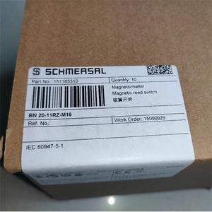ชเมอร์ซาล รุ่น IFL10-30L-11TP-1766 - Product Image 2