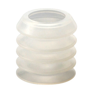 Ventosas de Silicona al Vacío de Cinco a Seis Capas para Almacenamiento de Alimentos, Pan y Pasteles, Embalaje Multicapa No Estándar Disponible en Taobao - Product Image 1