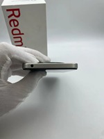 Teléfono Móvil Red Mi 14C Dimensity 6080, Versión Global Original Usada, Desbloqueado, Smartphone 5G de Segunda Mano
