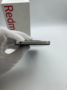 โทรศัพท์มือถือ Redmi 14C Dimensity 6080 รุ่น Global มือสอง ปลดล็อคแล้ว รองรับ 5G - Product Image 2