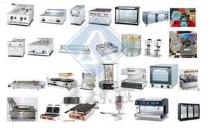Camion de restauration mobile 250 cm² personnalisé avec cuisine complète, idéal pour la vente de glaces et hot-dogs, prix attractif, direct usine. - Product Image 4