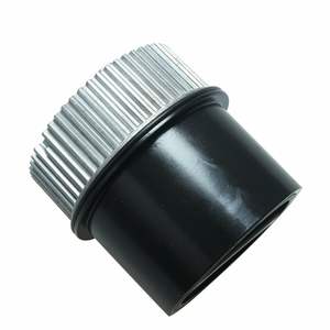 Pour Ford Freewheel 600-203 1C3Z-3B396-CB 1C3Z3B396CB Moyeux de roue - Product Image 4