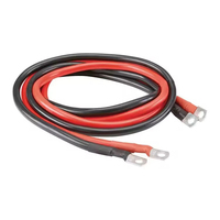 Rangkaian Kabel Tembaga Berlapis Timah 30A 1000V Berfokus pada Aplikasi, Harness Kabel PVC untuk Peralatan Antarmuka Pengisian Daya EV