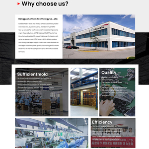 Dc12v 24V Bạc thông minh có thể tháo rời <span class=keywords><strong>IR</strong></span> cảm biến chuyển động cảm biến chuyển động tủ quần áo tủ quần áo chiếu sáng cửa duy nhất cảm biến - Product Image 6