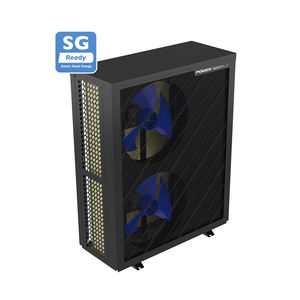 <span class=keywords><strong>Prix</strong></span> de gros chauffe-<span class=keywords><strong>eau</strong></span> avec <span class=keywords><strong>pompe</strong></span> <span class=keywords><strong>à</strong></span> <span class=keywords><strong>chaleur</strong></span> R290 onduleur complet dc <span class=keywords><strong>pompe</strong></span> <span class=keywords><strong>à</strong></span> <span class=keywords><strong>chaleur</strong></span> <span class=keywords><strong>eau</strong></span> <span class=keywords><strong>chaude</strong></span> evi - Product Image 3