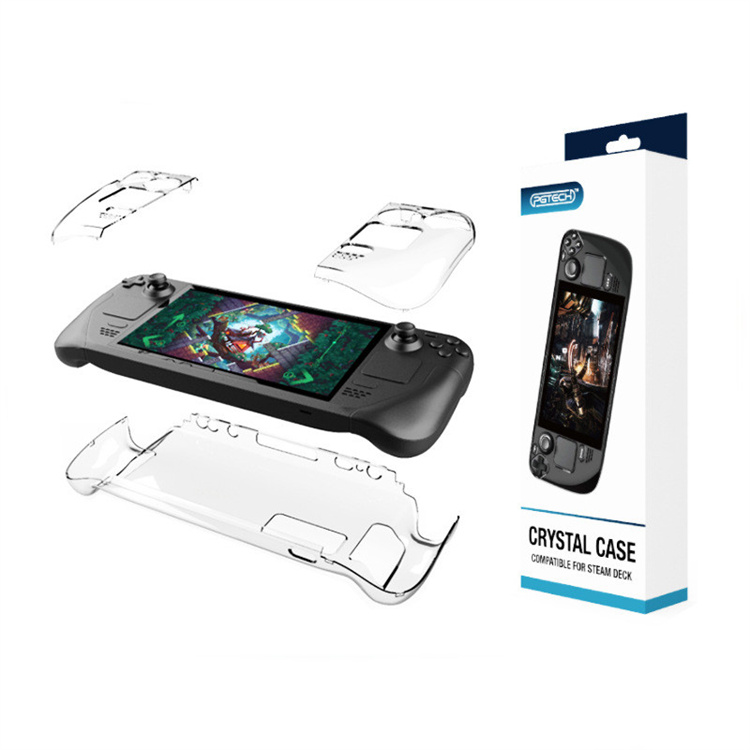 เปลือกโปร่งใส