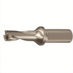 Broca de Carburo TTAKE TA8899 3xD para Máquinas Herramienta - Product Image 2