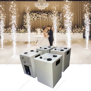 Ireworks-parkler ancing, Itanium, Old Park - Product Image 4