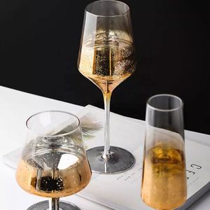 Nouvelles jolies coupes <span class=keywords><strong>à</strong></span> champagne, <span class=keywords><strong>verres</strong></span> <span class=keywords><strong>à</strong></span> vin, <span class=keywords><strong>verres</strong></span> <span class=keywords><strong>à</strong></span> charcuterie personnalisables, vente en gros de <span class=keywords><strong>verres</strong></span> <span class=keywords><strong>à</strong></span> vin - Product Image 6