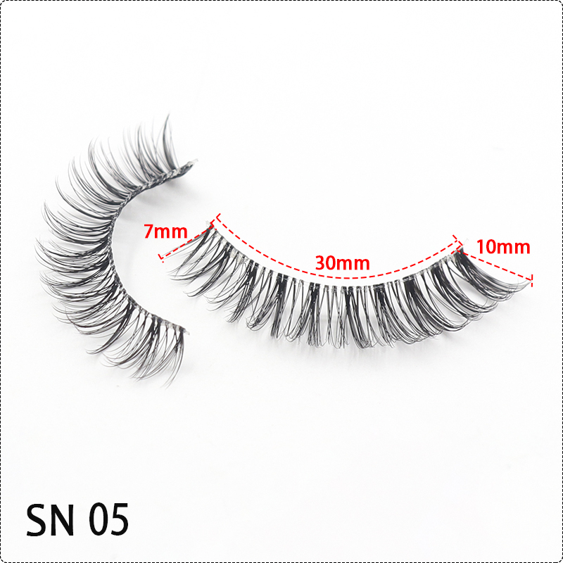 SN05