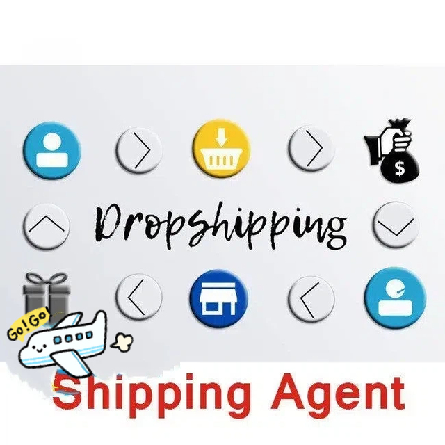 Good Chain System Handheld Transparent Color Handheld Game Console Retro Nostalgic Video Games Consoles Guangzhou Purchases