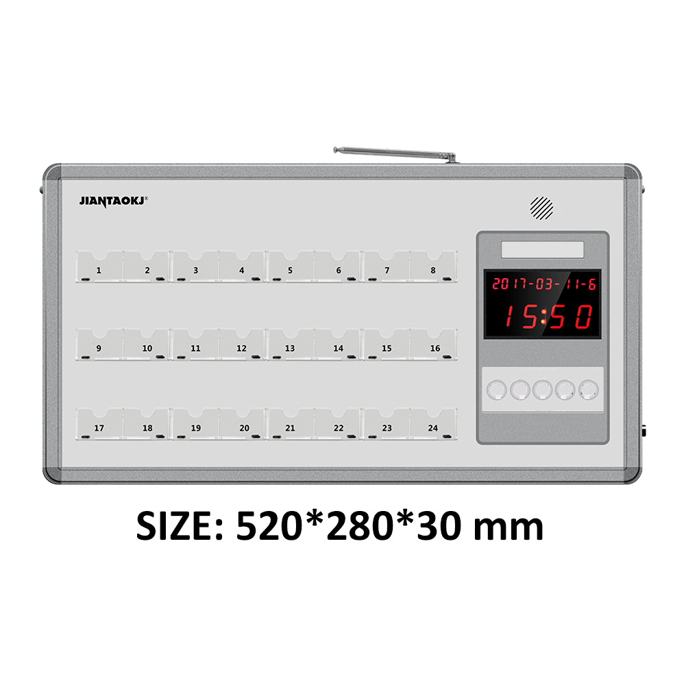 Plata-3124