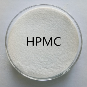Độ tinh khiết 99% HPMC hydroxypropyl Methyl Cellulose CAS 9004-65-3 bột trắng 25 kg/bao - Product Image 5