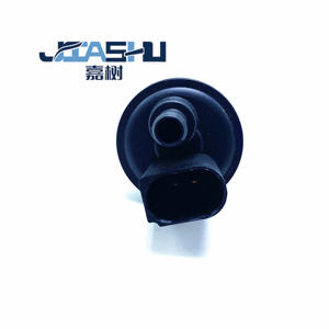 Nuevo Audi VW Golf Válvula solenoide Control de tanque de carbono Sensor automotriz <span class=keywords><strong>Precio</strong></span> para 6QE906517 6QE906517A 0280142345 - Product Image 4