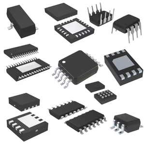 Fournisseurs de composants électroniques originaux WS57C49C-25TMB, service de liste de nomenclature de circuits intégrés, approvisionnement immédiat - Product Image 1