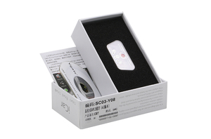 Vgate iCar2 obd2 <span class=keywords><strong>BT</strong></span> orme 327 V2.1 obd 2 icar 2 Automobile scanner diagnostique pour android/PC/IOS - Product Image 5