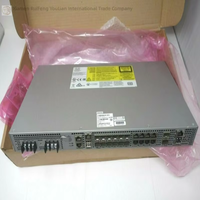 Asr-920-12cz-d Aggregation Services Router Yeni Orijinal Hazır Stok Endüstriyel Otomasyon Pac Özel Plc Programlama