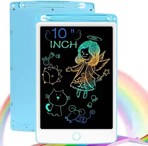 도매 OEM/ODM LCD 쓰기 보드 아기 드로잉 보드 전자 쓰기 태블릿
