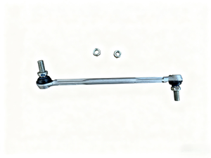 Nuovo Tirante Barra Stabilizzatrice di Ricambio per Nissan <span class=keywords><strong>Toyota</strong></span> Honda - Product Image 2