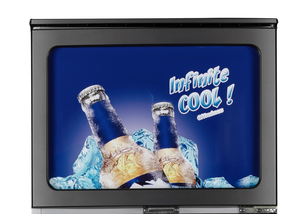 Refrigerador <span class=keywords><strong>Vertical</strong></span> <span class=keywords><strong>de</strong></span> doble puerta para bebidas, Enfriador <span class=keywords><strong>de</strong></span> bebidas, escaparate <span class=keywords><strong>de</strong></span> exhibición <span class=keywords><strong>de</strong></span> <span class=keywords><strong>vidrio</strong></span> con buen <span class=keywords><strong>precio</strong></span> - Product Image 3