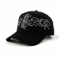 Casquettes de baseball personnalisées en gros avec logo, casquettes trucker, casquettes snapback, casquettes dad hat, casquettes 5 panneaux, broderie, fournisseur OEM ODM