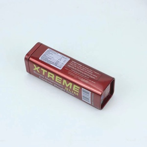 Özelleştirilmiş fabrika hız <span class=keywords><strong>Fit</strong></span> vücut ince hızlı kaybı kilo hapları verimli yağ brülör iştah redüktör güzellik zayıflama kapsülleri - Product Image 2