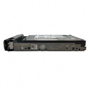 ฮาร์ดไดรฟ์เซิร์ฟเวอร์รุ่น Hot Sales 0F9W8 4TB 7.2K 3.5 SAS 12G MG04SCA40EN พร้อม Smart Carrier - Product Image 3