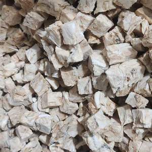 Großhandel gefrier getrocknete Pet Treats Katzen und Hunde Snacks mit Lachs körnern Kabeljau für Tiernahrung - Product Image 5