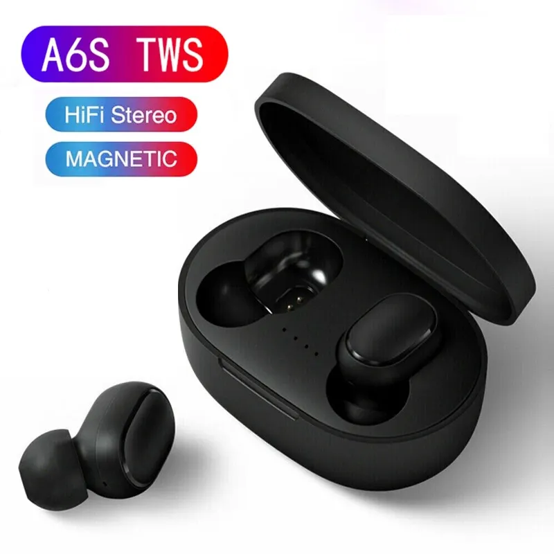 Huawei earbuds price