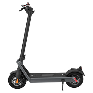 Miglior Monopattino Elettrico per Adulti <span class=keywords><strong>STV</strong></span> Europa Warehouse, Due Ruote Fuoristrada, Pieghevole, Autobilanciante, Alta Potenza, X9 Pro Max - Product Image 6