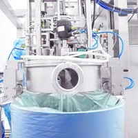 Perziksap Verwerkingsmachine Perzik Jam Productielijn Vruchtensap Plant Te Koop