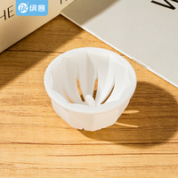 Bouteille d'eau en plastique PC de petite capacité 17oz/500ml Bouteille d'eau pour enfants avec infuseur à thé Bouteille d'eau pour sports de plein air à boire directement