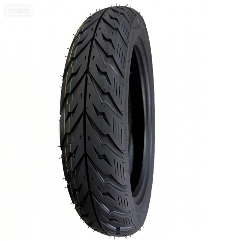 14inch High Quality Products 100 80