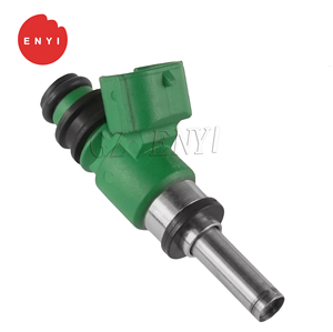 3B4-13761-00-00 Enyi หัวฉีดน้ำมันเชื้อเพลิงเหมาะสำหรับยามาฮ่า Grizzly 550 <span class=keywords><strong>700</strong></span>ยามาฮ่า V ดาว1300 OEM 3B4-13761-00-00 - Product Image 3