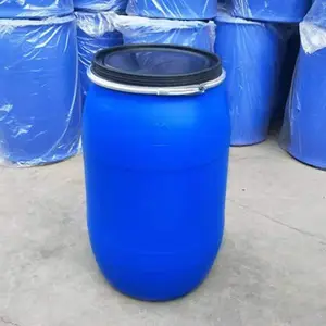 50L Nguyên Liệu Để Sản Xuất Chất Tẩy Rửa Nhà Bếp