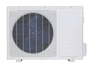 Climatisation 1hp 1.5hp 2hp 2.5hp Split <span class=keywords><strong>Mural</strong></span> R32 Inverter Économie d'Énergie Refroidissement Uniquement Usage Domestique - Product Image 3
