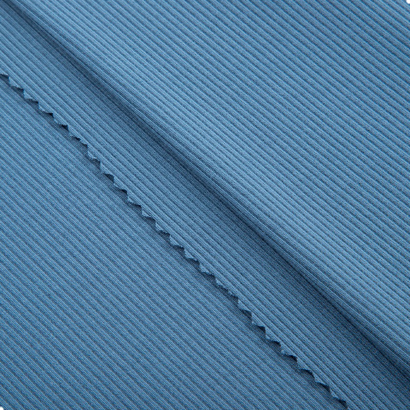 67% бамбук 28% хлопок 5% спандекс в наличии Органическая Бамбуковая ткань хлопок спандекс ткань