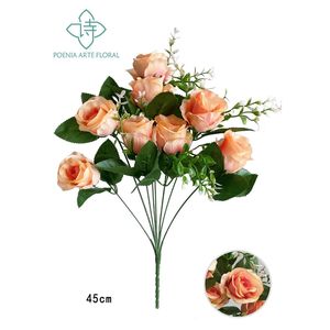 Best Birthday Gifts for Wife: 5 Thoughtful Stainless Steel Floral Picks