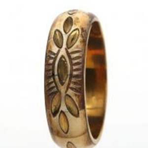 Brazaletes Comprar a los mejores precios en INDIANSHELF-Brazaletes Mayorista - Product Image 1