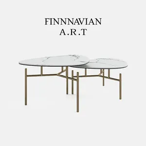 Finnavianart - Armário moderno para escritório e sala de estar, mesa de laboratório e estudo, mesa de trabalho, escritório e escritório