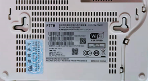 FTTH <span class=keywords><strong>GPON</strong></span> <span class=keywords><strong>onu</strong></span> cho Triple chơi 5g hg8546m eg8141a5 hg8010h An5506-01a 1ge AN5506-02B <span class=keywords><strong>hg8245</strong></span> <span class=keywords><strong>GPON</strong></span> xpon <span class=keywords><strong>onu</strong></span> Hội Đồng Quản Trị - Product Image 5