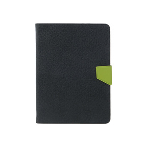 Custodia per <span class=keywords><strong>tablet</strong></span> multifunzione con slot per schede anti caduta cover per <span class=keywords><strong>tablet</strong></span> portatili universali per 7 8 9 da <span class=keywords><strong>10</strong></span> pollici cover per <span class=keywords><strong>tablet</strong></span> - Product Image 3
