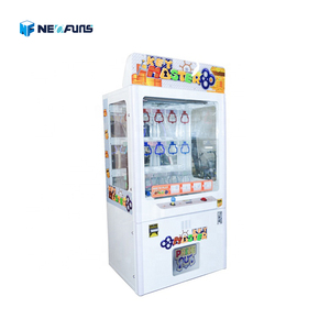 Meilleur <span class=keywords><strong>Prix</strong></span> Monnayeur Jeux D'arcade Bon Marché <span class=keywords><strong>Prix</strong></span> Machine Clé Maître À Vendre - Product Image 1