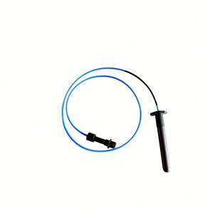 Nuevos Accesorios para Drones, Antena SDR Trasera T100, Repuestos para Drones Agrícolas, Adecuados para Drones Agrícolas DJ T100 - Product Image 1