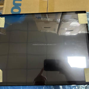 G150XTT03.0 15.0 inch Industrial LCD Display for Control Monitoring System Original In Stock - Product Image 5