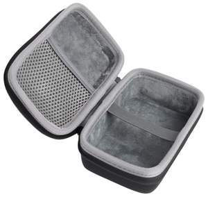 กระเป๋าใส่ของสำหรับการเดินทางชนิดแข็งใช้ได้กับกล้องโทรทรรศน์กำลังขยายแบบตาเดียว NOCs ขนาด8x32 - Product Image 2