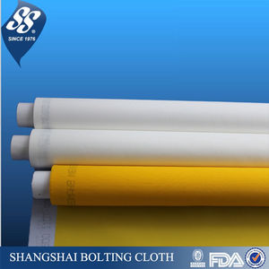 Per uso alimentare Fine 5 10 25 30 <span class=keywords><strong>40</strong></span> 50 60 70 80 90 100 120 150 200 300 400 500 Micron pp poliestere <span class=keywords><strong>Nylon</strong></span> maglia per filtro - Product Image 6