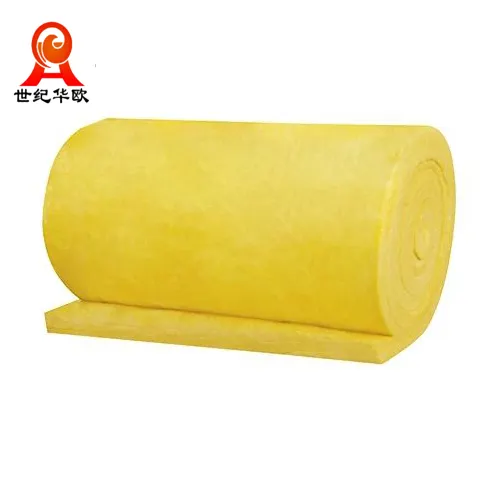 2021 fiberglass glasswool bastts australia standard steel structure roof glass wool roll